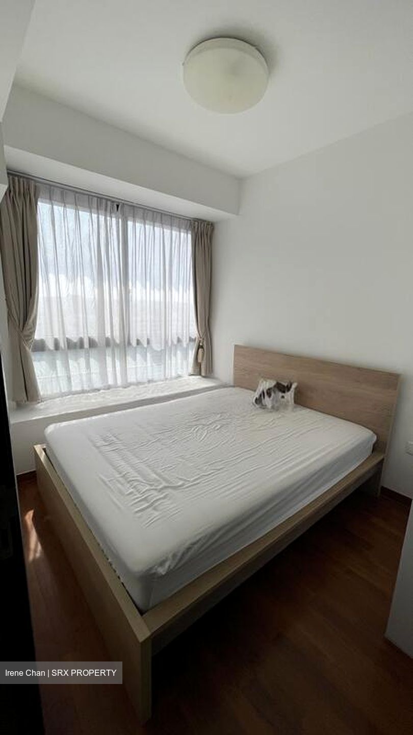 Regent Residences (D12), Apartment #566202251